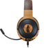 Barbarian by Frazetta Razer Kraken X Skin